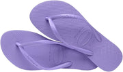 Havaianas Slim, Zehentrenner Damen