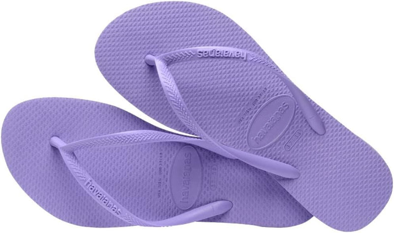 Havaianas Slim, Zehentrenner Damen