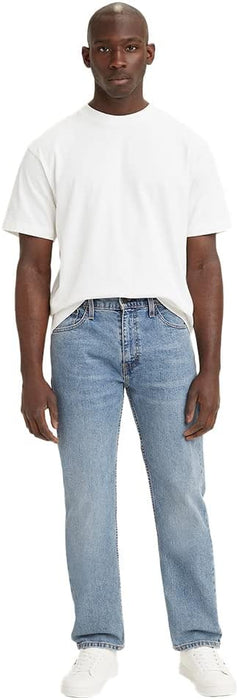 Levi's Mens 505® REGULAR Jeans