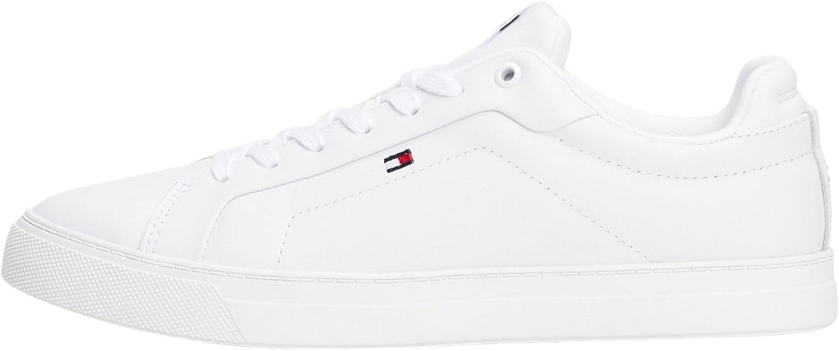 ICON COURT LTH FLAG mens Sneakers – image 1