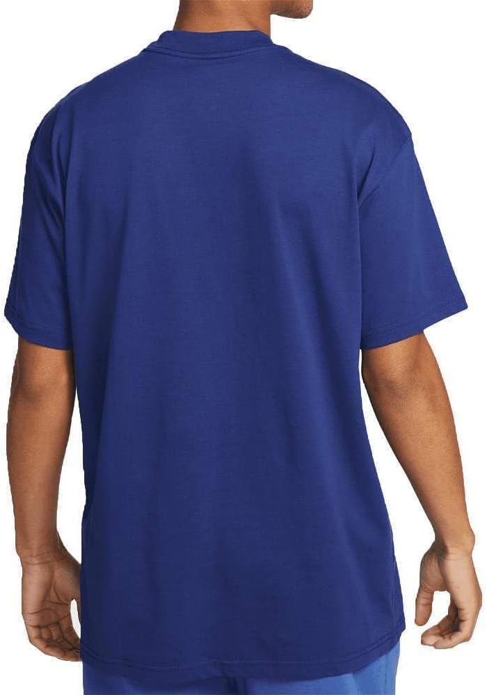 Nike Men's Nsw Futura T-Shirt