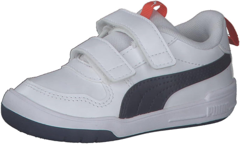 PUMA Puma Multiflex Sl V Inf Unisex Baby Sneaker