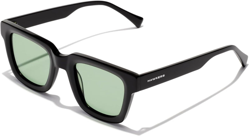Hawkers Unisex One Uptown Sunglasses