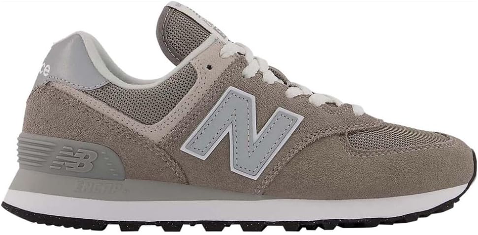 327 Unisex Shoes β image 9
