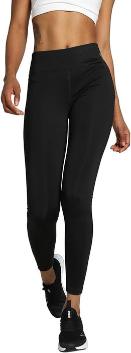 PUMA Women's Performance Full Tight W Leggings