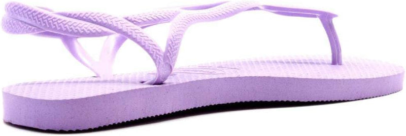 Havaianas Luna womens SANDALS