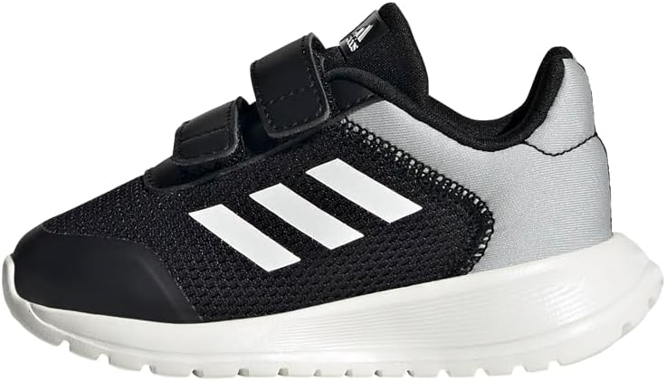 adidas Tensaur Run unisex-child Running Shoe