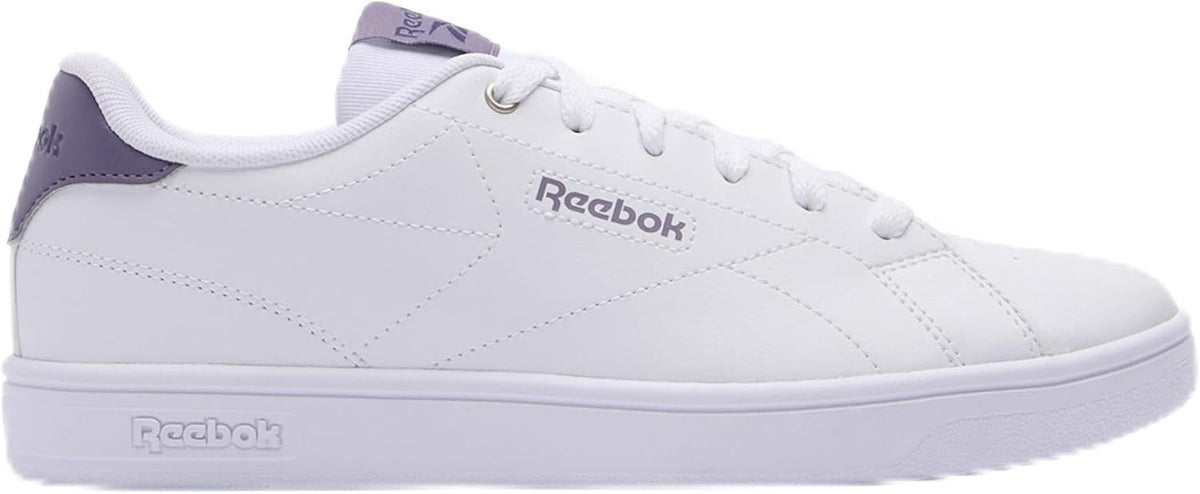 Court Clean womens Shoes β image 1