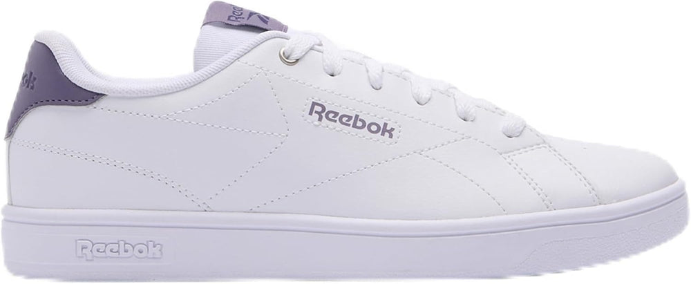 Court Clean womens Shoes
