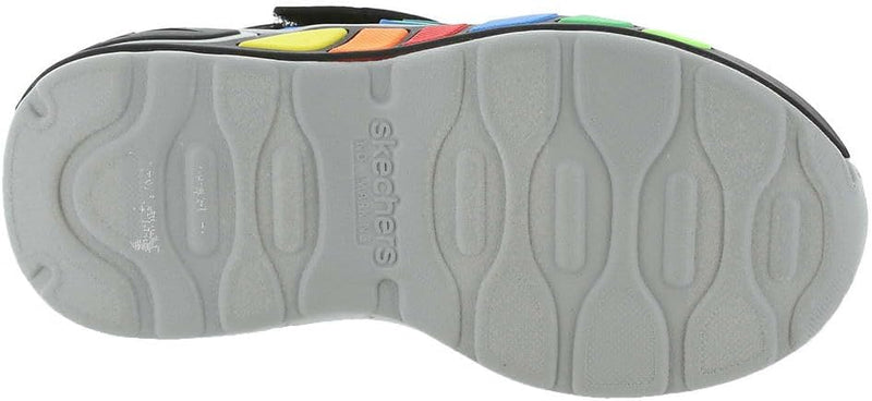 Skechers Play Scene boys Sneaker