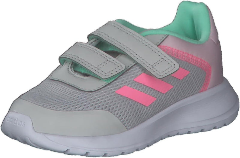 adidas Tensaur Run unisex-child Running Shoe
