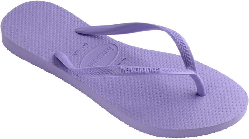 Havaianas Slim, Zehentrenner Damen