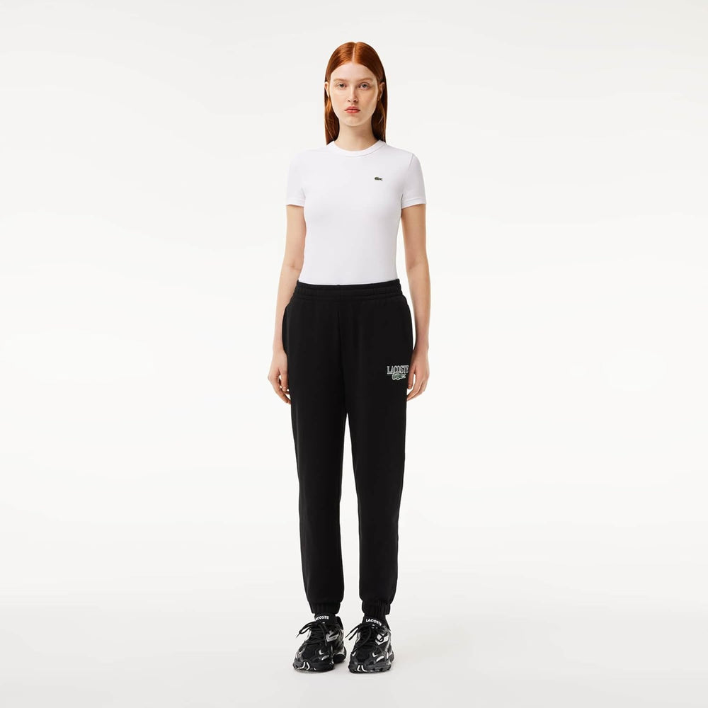 Womens Printed Jogger Tracksuit