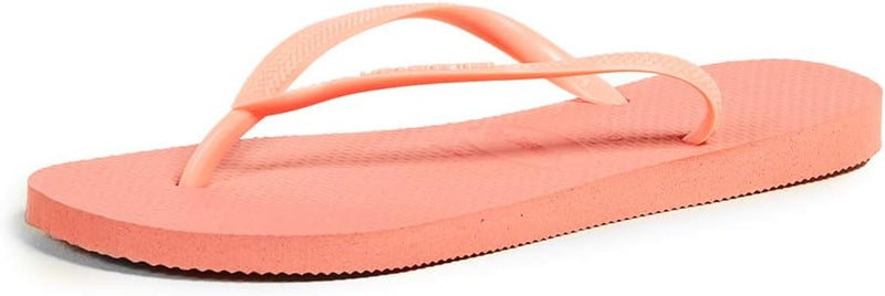 Havaianas Slim, Zehentrenner Damen