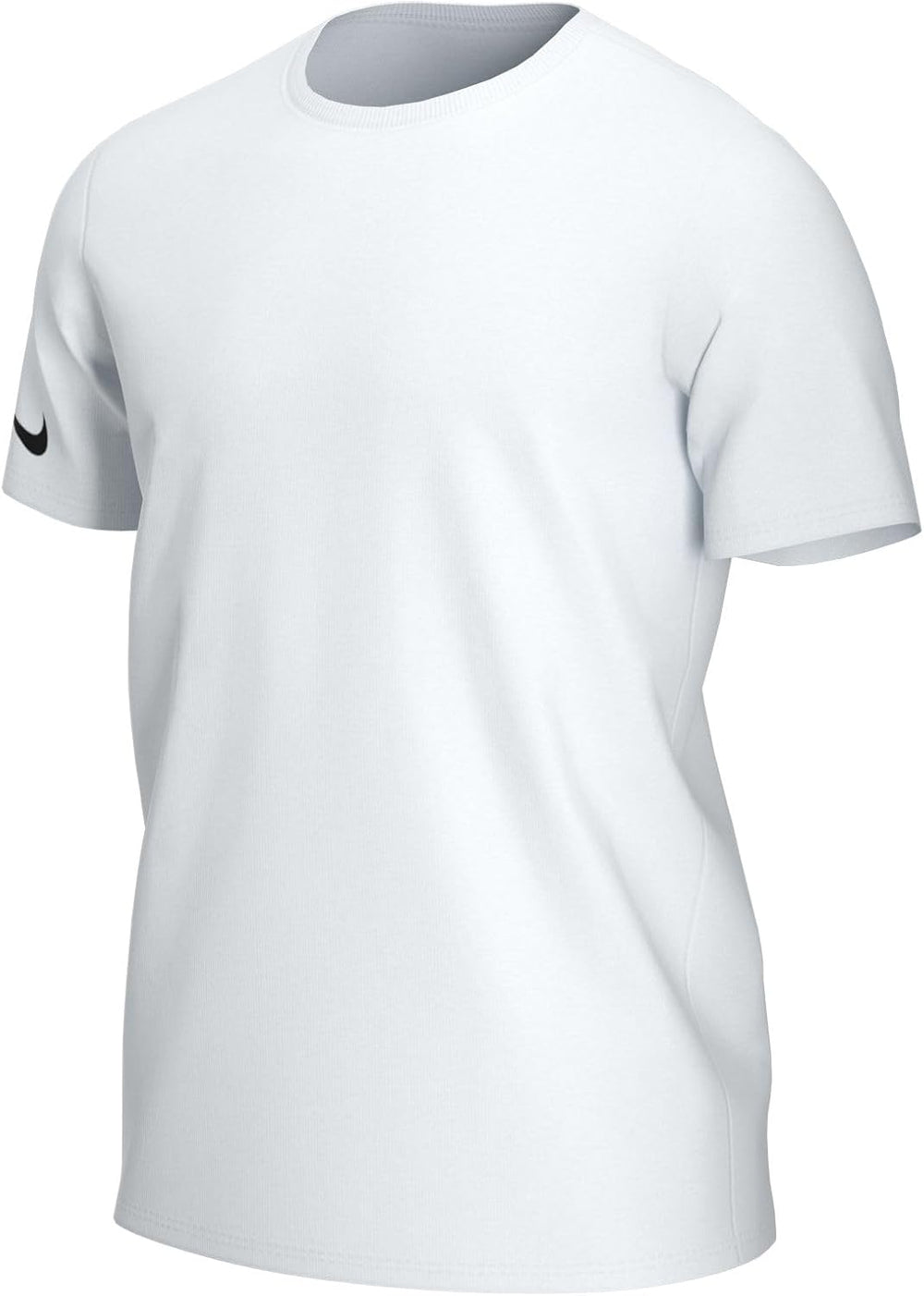 Men's Park 20 Polo Shirt (Pack of 1)