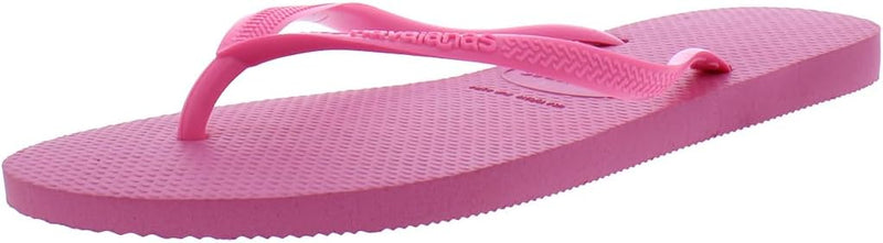 Havaianas Slim, Zehentrenner Damen