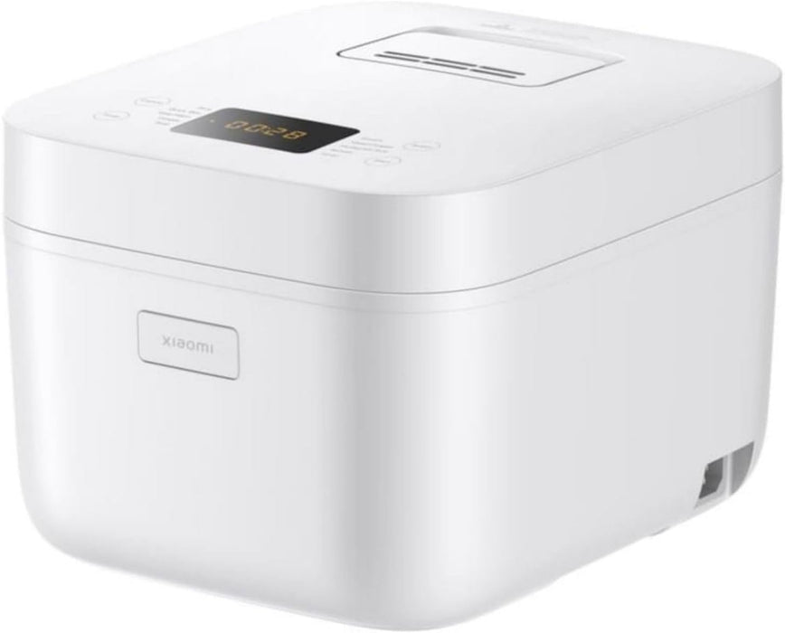 Xiaomi Multifunctional Rice Cooker 4L