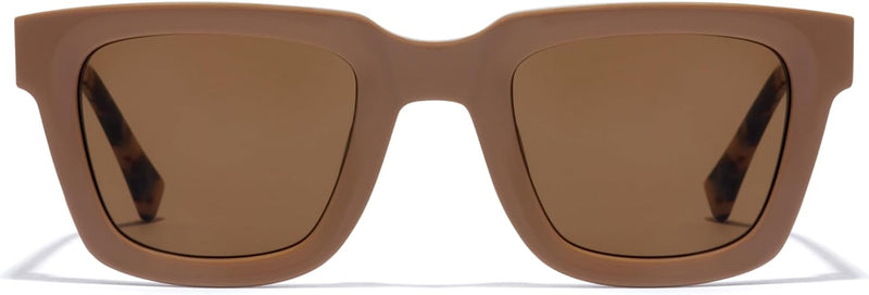 Hawkers Unisex One Uptown Sunglasses