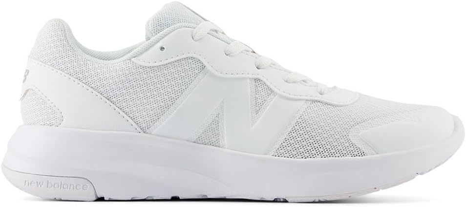 578 V1 WHITE, 20 EU – image 4
