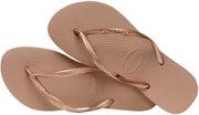 Havaianas Slim, Zehentrenner Damen