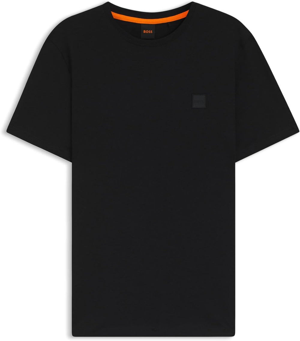 Men's Tales T-Shirt