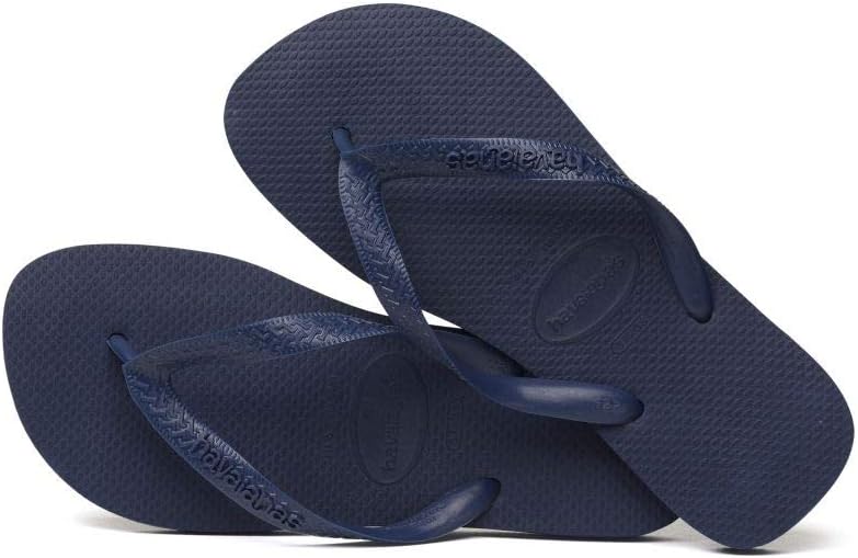 Havaianas Top Unisex Adult Flip Flops