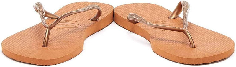 Havaianas Slim, Zehentrenner Damen