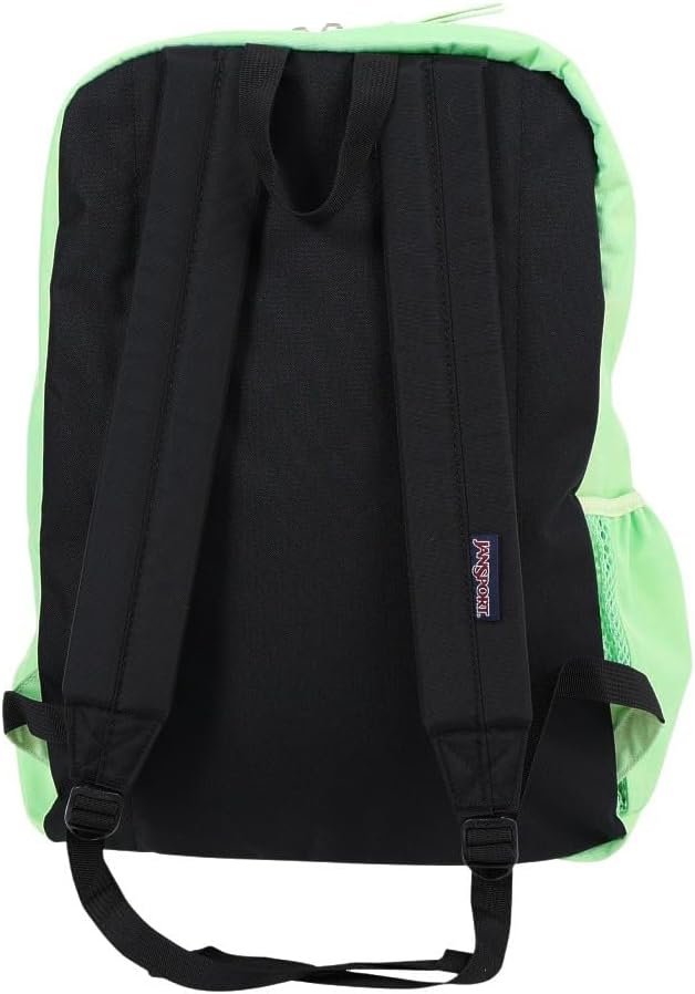 JANSPORT unisex-adult Jansport Cross Town Backpack Backpack