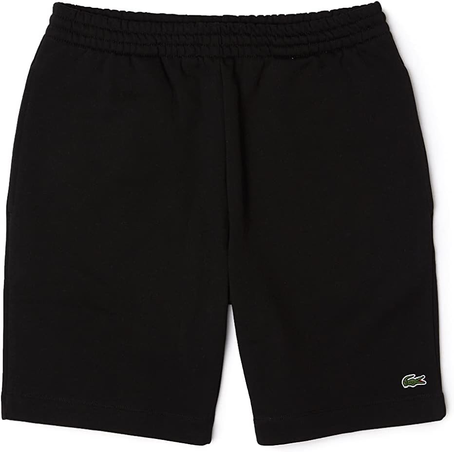 Mens Classic GH9627 Shorts β image 4