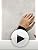 Roberto Cavalli Nero Assoluto Eau de Parfum 75ml