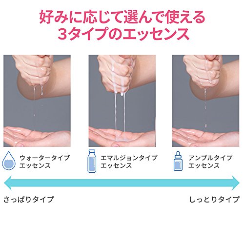 Etude House 0.2 Therapy Air Mask Manuka Honey, 20Ml