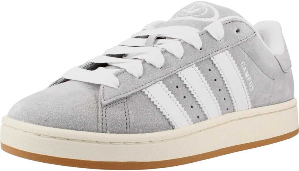 Adidas Mens Campus 00s Shoes
