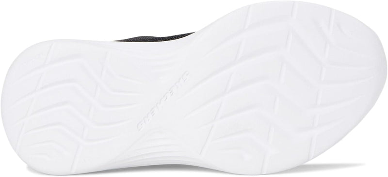 Skechers SELECTORS boys Shoes