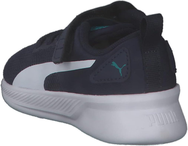 PUMA Kids Flyer Runner V INF Sneaker
