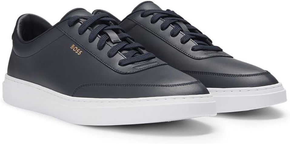 Men's Kieran_Tenn_al Tennis