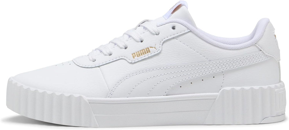 Carina 3.0 womens Sneaker