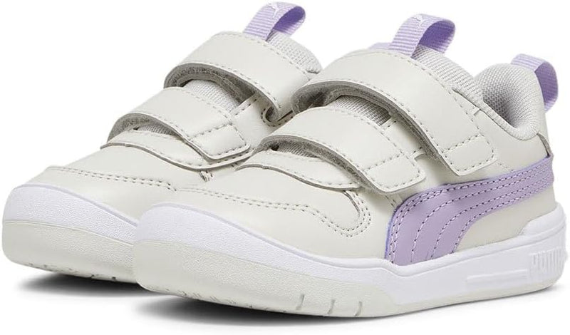 PUMA Puma Multiflex Sl V Inf Unisex Baby Sneaker