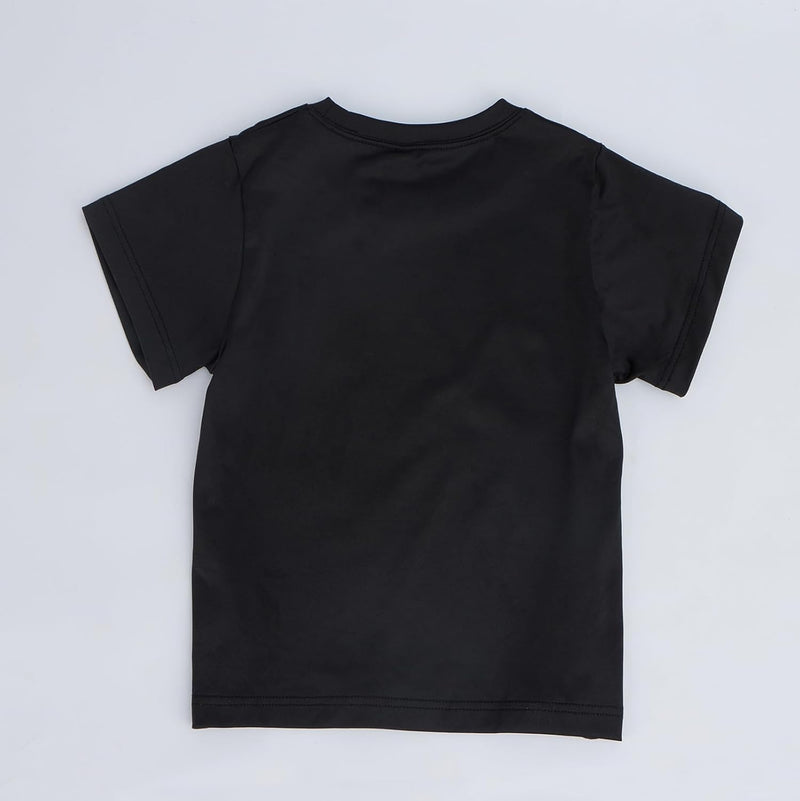 Twins Kids T Shirt Tops Baby Boys Girls Big Sister Brother Little Sis Bro Tees Sibling Matching Outfit Summer Clothes