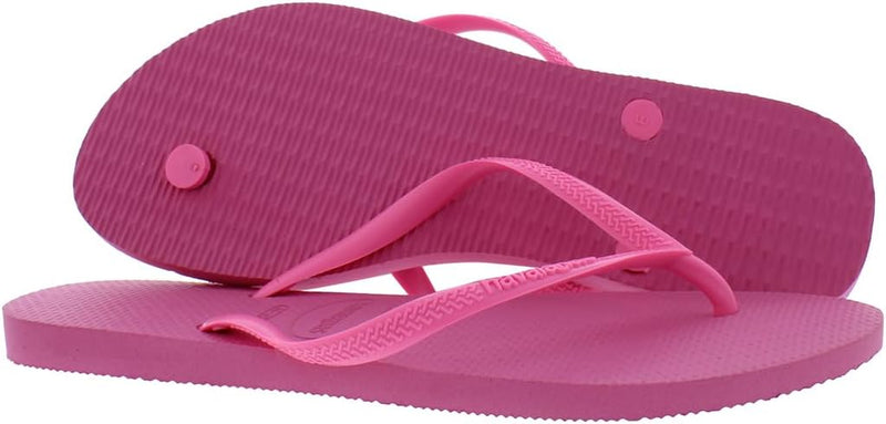 Havaianas Slim, Zehentrenner Damen