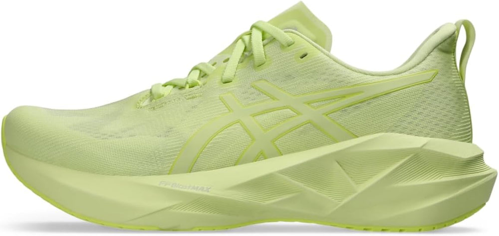 NOVABLAST 5 ATC mens Sneaker