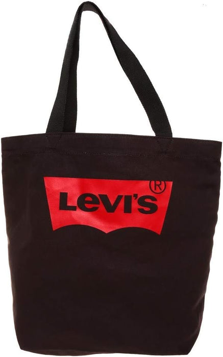 Levi's Women's Batwing Tote W Tote bag