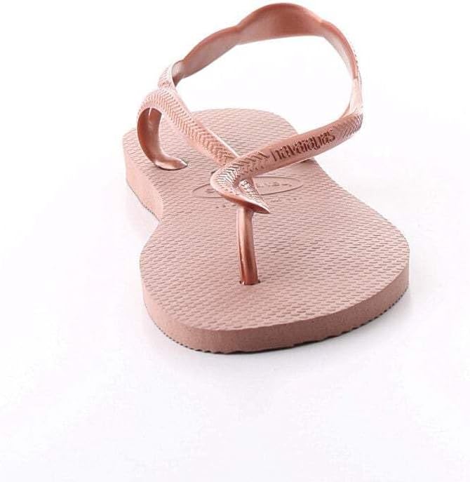 Havaianas Luna womens SANDALS