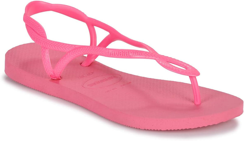 Havaianas Luna womens SANDALS
