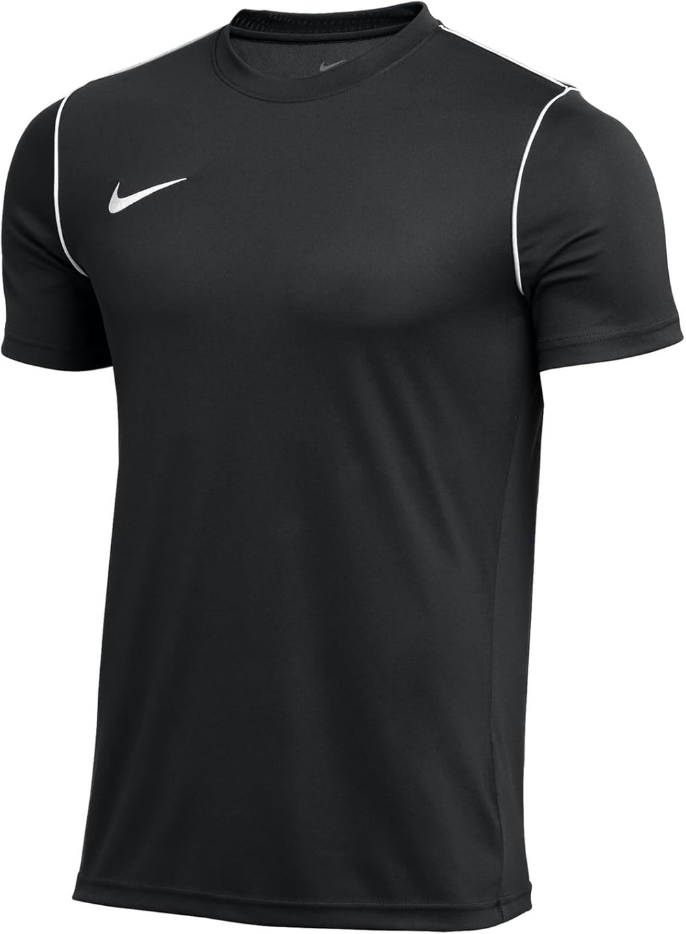Men's Park 20 Polo Shirt (Pack of 1)