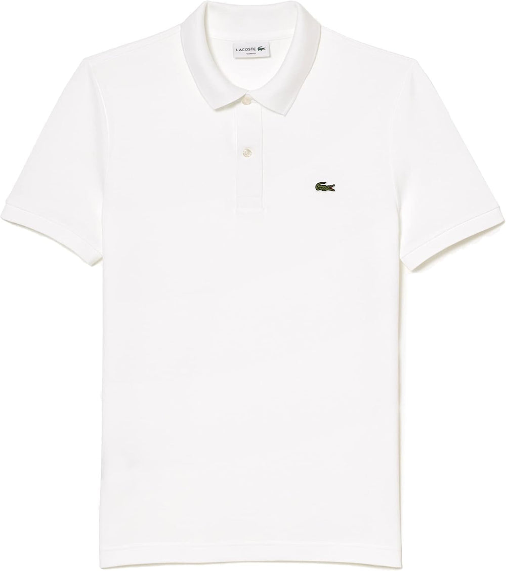 Mens Classic PH4012 Polo Shirt (pack of 1)