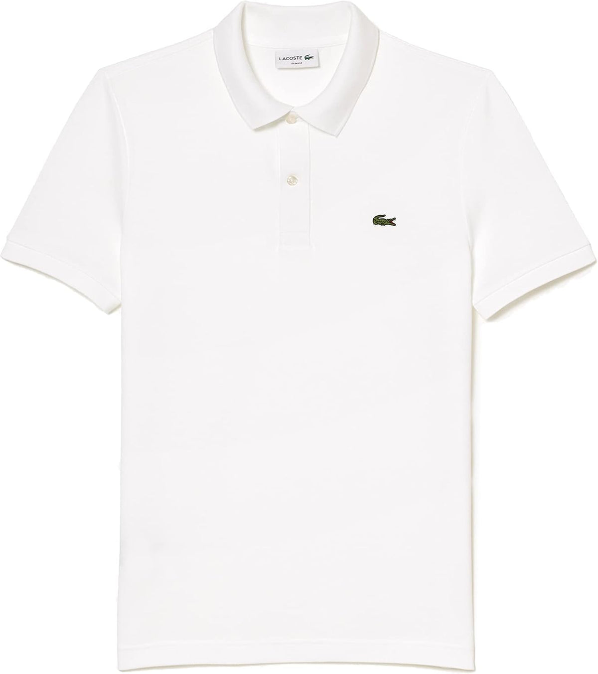 Mens Classic PH4012 Polo Shirt (pack of 1) β image 11