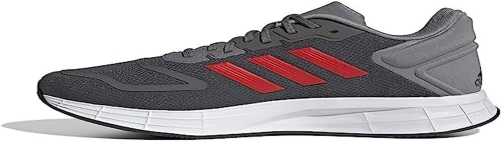 Duramo 10 mens Trainers