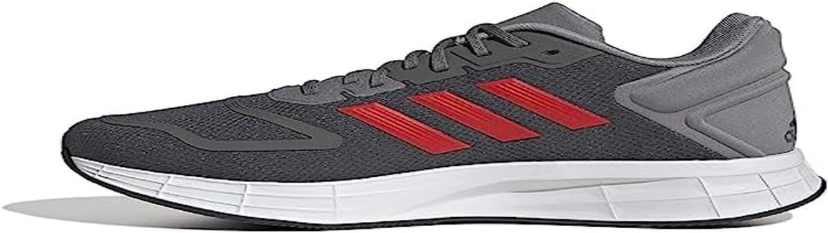 Duramo 10 mens Trainers β image 9