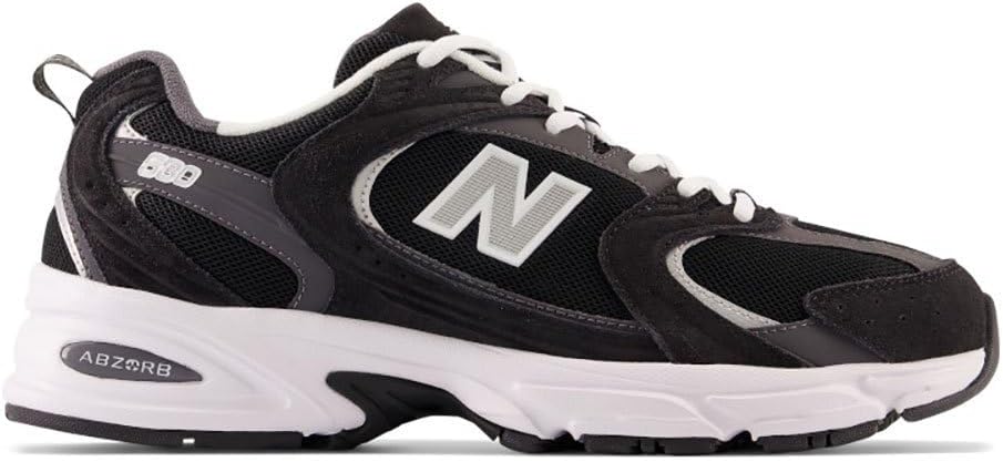 New Balance 530 mens Sneaker