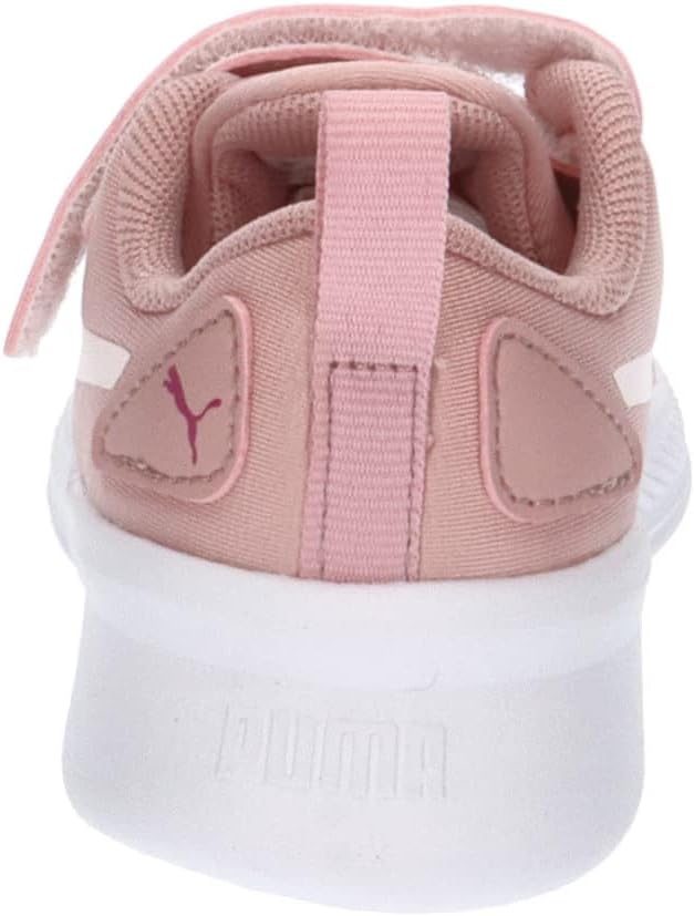 PUMA Kids Flyer Runner V INF Sneaker